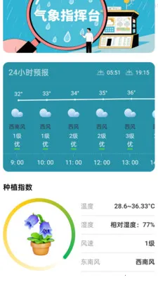 ���ְ����ְ�׿���ֻ���v2.0.6 ��׿��