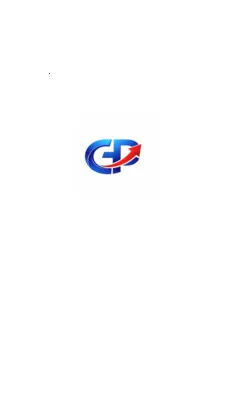GPSTX(Ұ�⸨������)v1.0.0 �ٷ�����