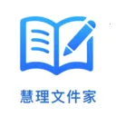 �����ļ���2026���°汾v3.5.0 ��Ѱ�