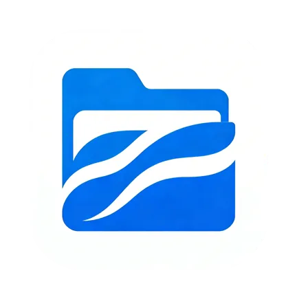 FF�ļ������2026�ٷ����°汾v1.0.23 ��׿��