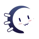 �Զ���ѧ2026�ٷ����°汾v1.10.10 ��Ѱ�