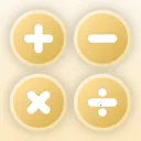 ˰������(�๦�ܼ�����)v23.4.4 ��׿��