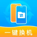 �ֻ���һ�������׿���ֻ���v1.1.2 ��׿��