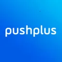 pushplus(��Ϣ����ƽ̨)v1.3.9 �ֻ���