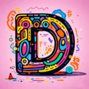 ��ͫͿѻ2026�ٷ����°汾v1.1.1 ��Ѱ�