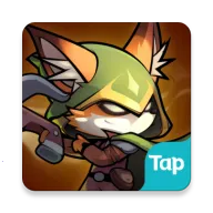 TAP������½���ò˵�(������½�����)v14.0.0 �ٷ�����