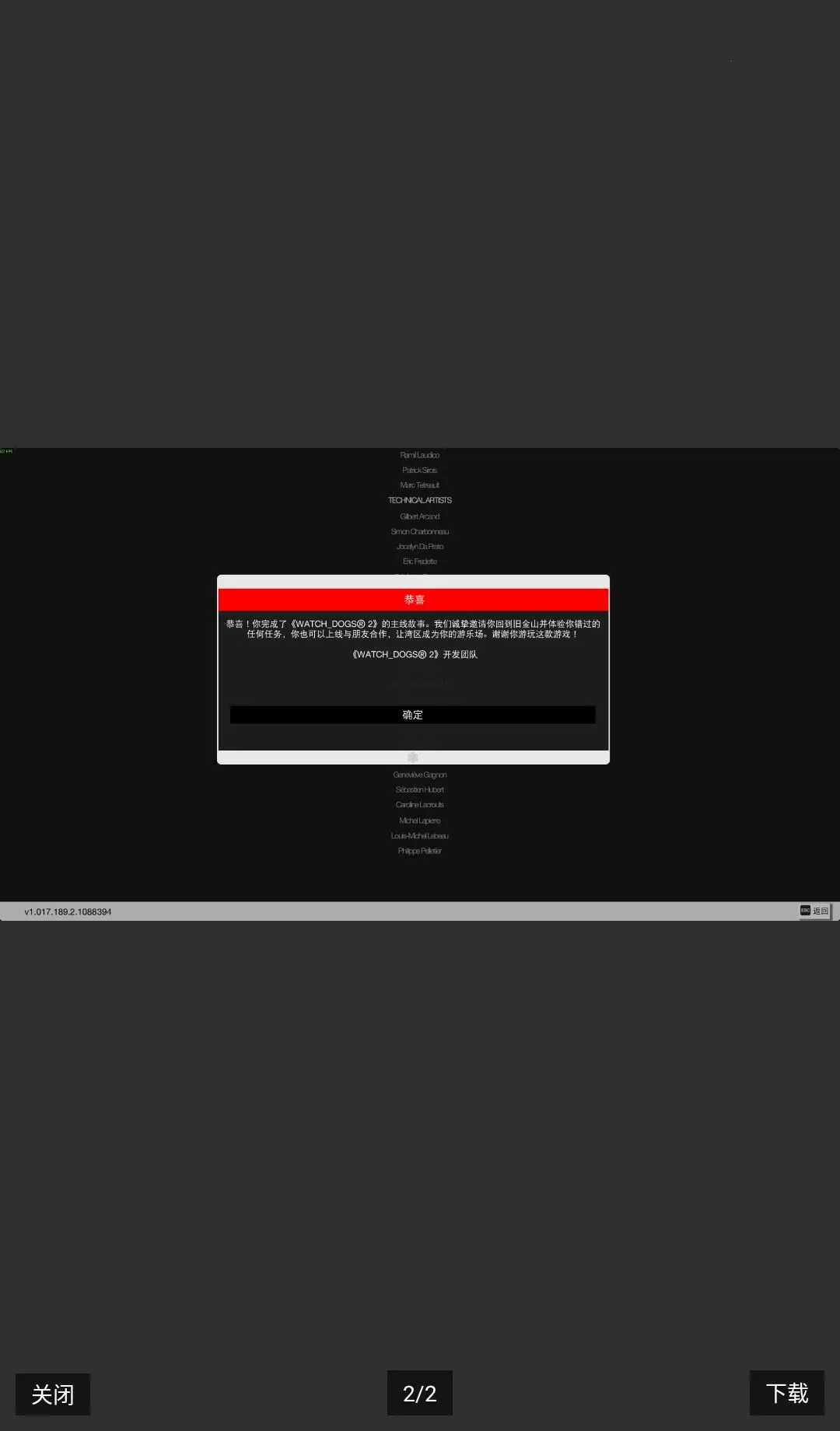 ������Ƶ(��Ӱ��������Դ)v11.0.0 ��Ѱ�