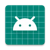������Ƶ(��Ӱ��������Դ)v11.0.0 ��Ѱ�