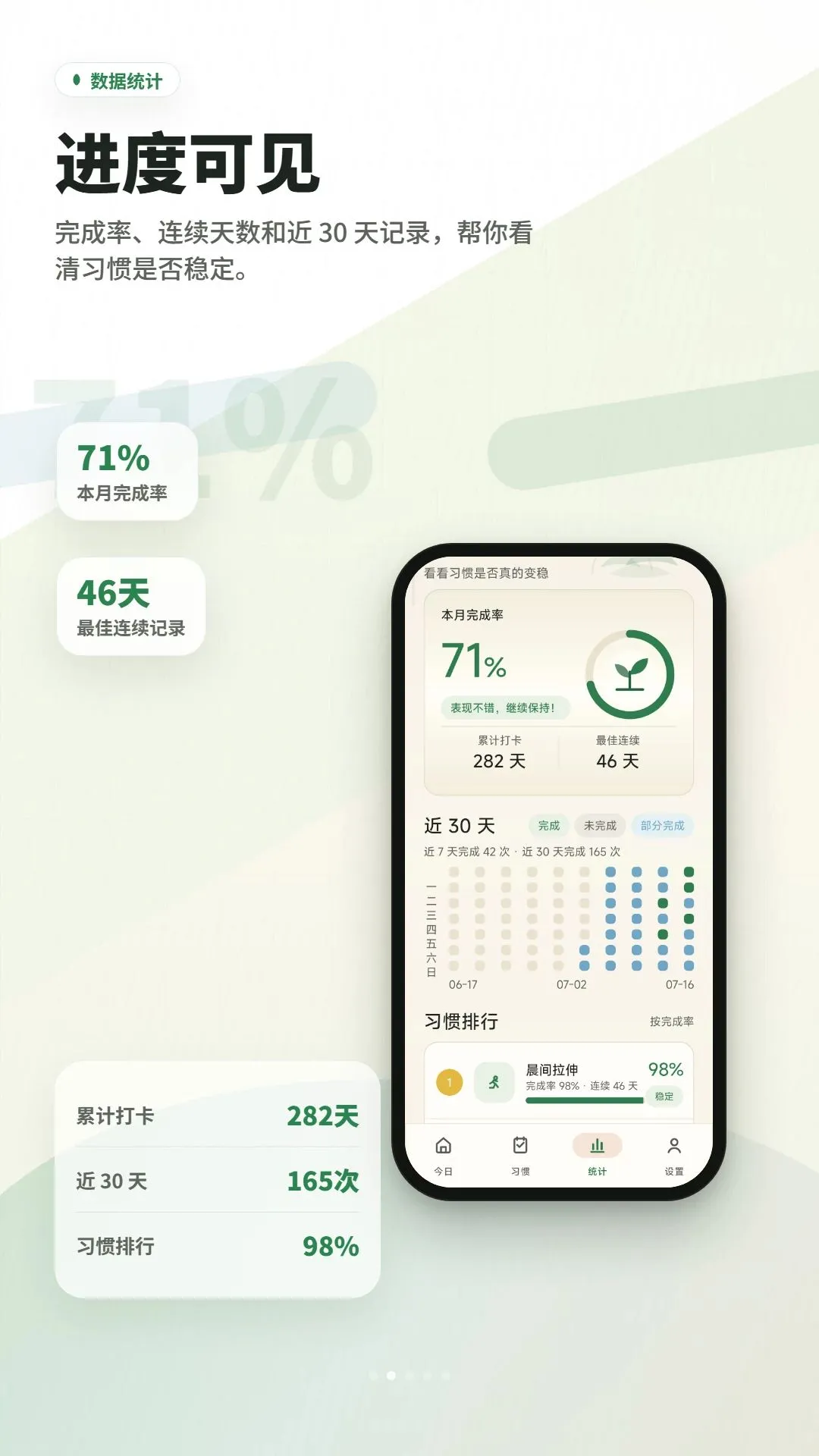 ϰ�����ɴ򿨼ǰ�׿���ֻ���v2.6.198.1 ��Ѱ�