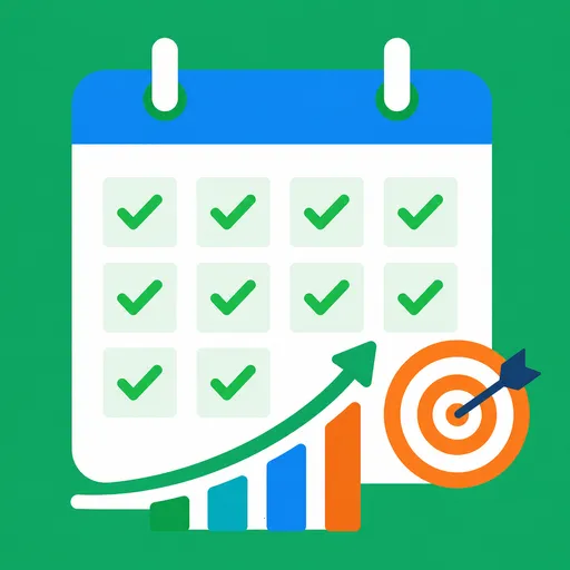 ϰ�����ɴ򿨼ǰ�׿���ֻ���v2.6.198.1 ��Ѱ�