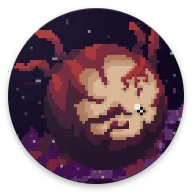 ֻ��һ������Ϸ(����������Ϸ)v1.0.12 ��Ѱ�