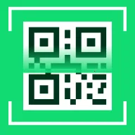 ΢��ά��ɨɨ���2026���°汾v1.0.0 �ٷ�����