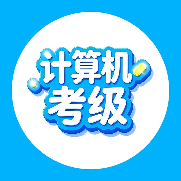 �����������2026�ٷ����°汾v1.0.6 ��Ѱ�