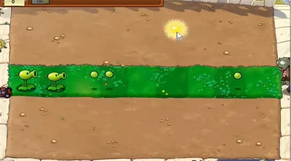 PvZ ������֮԰(���������Ϸ)v1.0 ��Ѱ�
