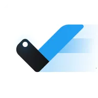 һľ�嵥������Ա���ܰ�׿���ֻ���v2.4.8 �ֻ���