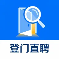 ����ֱƸ(��λ����ֱƸ)v1.0.0 �ֻ���