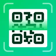 ��ά�����ɨ�������(ɨ���������)v1.0.0 ��Ѱ�