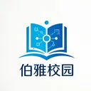 ����У԰2026���°汾v1.2.9 ��Ѱ�