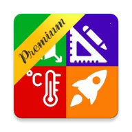 Unit Converter�����߼����ܰ�׿���ֻ���v4.6.1 �ٷ�����