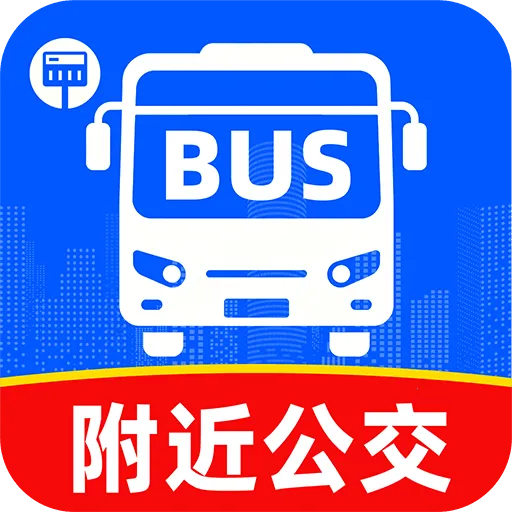 ���������п�鰲׿���ֻ���v1.0.1 ��Ѱ�