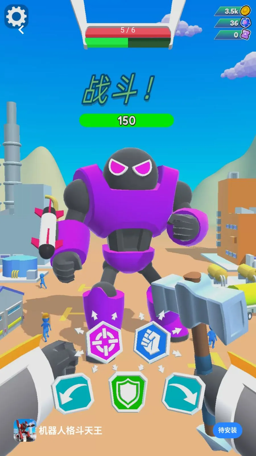�����˸����������ֻ���v1.0.0 ��Ѱ�