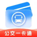 �����ϳ��밲׿���ֻ���v1.0.2 �ٷ�����