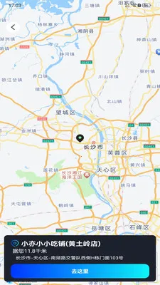 �߳���ͼ����(������Ӧ��)v1.0.0 ��Ѱ�