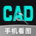 CAD�쿴ͼ��2026�ٷ����°汾v1.0.0 �ٷ�����