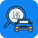 ��֪��ͨΥ��(��ͨΥ�²�ѯ)v1.0.0 ��׿��