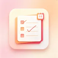 �㹺���(��֧����Ӧ��)v1.1 ��Ѱ�