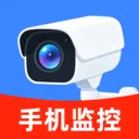 �ֻ����Զ�̿������2026�ٷ����°汾v1.0 �ٷ�����