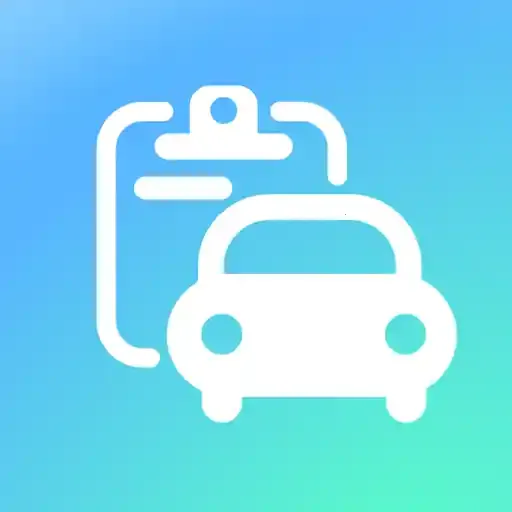 ��ͨΥ������Υ��(��������һվʽ)v1.0.0 �ٷ�����