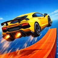 ��������Ư��2026�ٷ����°汾v1.0.0 �ٷ�����