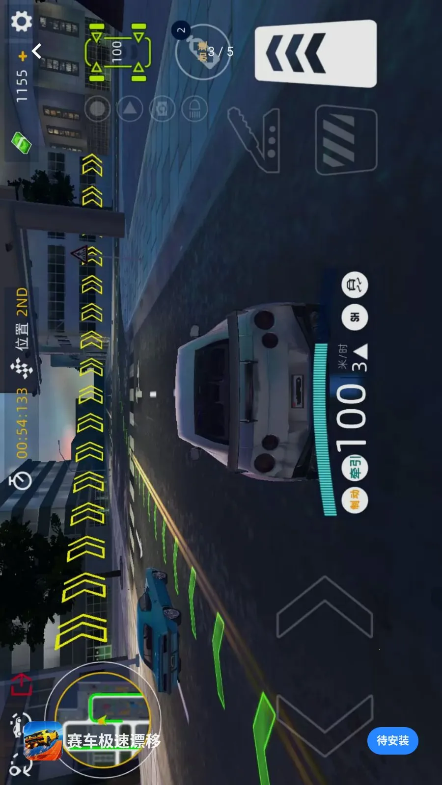 ��������Ư��2026�ٷ����°汾v1.0.0 �ٷ�����