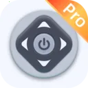 �����ֻ�ң��ͨ(���ܼҵ�ң����)v1.0.3 ��׿��
