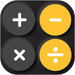 ����ֻ�������(�๦�ܼ�����)v1.2.0 �ֻ���