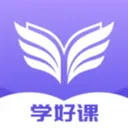 ѧ�ÿ�(�����γ�ƽ̨)v4.1.7 �ֻ���
