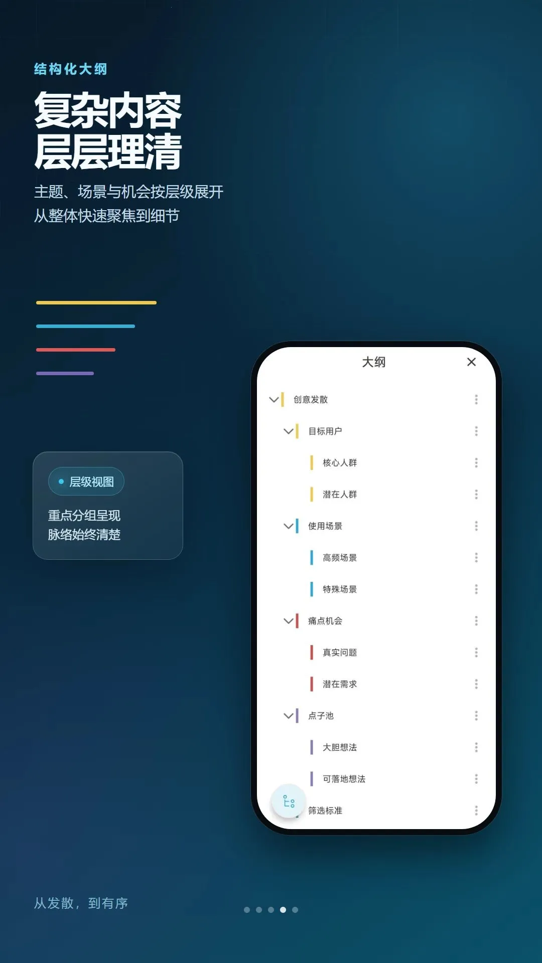 ͼ��˼ά��ͼ�ʼ�2026���°汾v2.6.198.1 ��׿��