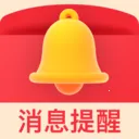 �������Ϣ����2026�ٷ����°汾v2.0.1 ��Ѱ�