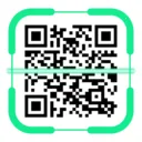 ��ά��ɨ���(��ά��ɨ�蹤��)v1.0.0 �ֻ���