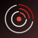 ̽���ʦ����ͷ���̽����(��˽����̽����)v1.3.3 ��׿��