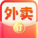 �����Żݵ��(���ʡǮƽ̨)v1.0.0 �ٷ�����