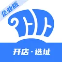 ���ϲ�ı��ҵ��(��ҵ�ص�ϵͳ)v4.8.09 ��Ѱ�