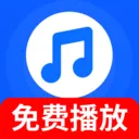 �ȸ����ֲ�����(���ֲ���App)v2.0.01.00 �ٷ�����