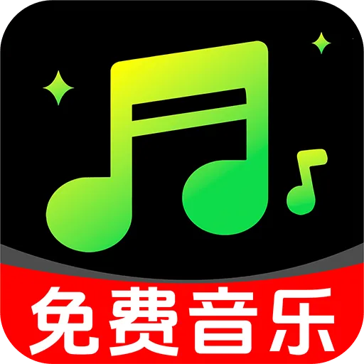 �������ֳ�����2026�ٷ����°汾v1.0.0 ��Ѱ�