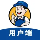ʦ���嵽��(�Ӽұ������)v1.0.25 �ֻ���