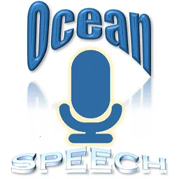 Ocean Speech(������¼����)v2.8.5 ��Ѱ�