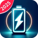 ���ҳ��(���׮ָ��Ӧ��)v6.7.8.2 �ֻ���