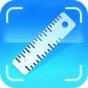 �����ɨ�ǰ�׿���ֻ���v3.3.1.2 �ٷ�����