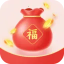 �Ҹ������(���鸣�˹���)v3.4.6.2 ��׿��